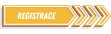 Registrace do e-shopu